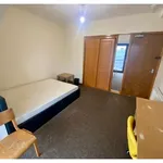 Rent 5 bedroom flat in Scotland