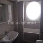 4-room flat via Roma 30, Centro, Campagnano di Roma