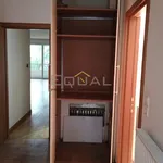 Rent 3 bedroom apartment of 140 m² in Κέντρο