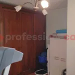 2-room flat via plinio, 7, San Martino, Legnano