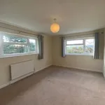 Rent 4 bedroom flat in West Midlands