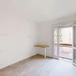 Appartement de 77 m² avec 4 chambre(s) en location à Rodez