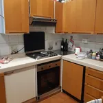 Rent 1 bedroom apartment of 15 m² in Rome