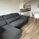 Rent 3 bedroom apartment of 47 m² in Lodz