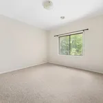 Rent 4 bedroom apartment in Macquarie