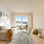 apartment for rent at Härad