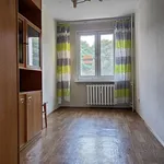 Wynajmę mieszkanie 38,10 m² ul. Reymonta, Chodzież