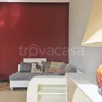 Rent 3 bedroom apartment of 120 m² in Milano