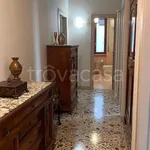 Rent 3 bedroom apartment of 90 m² in Salerno