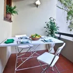 Rent 2 bedroom apartment of 50 m² in Firenze