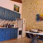 Rent 2 bedroom house of 35 m² in Lesparre-Médoc