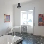 Rent 3 bedroom apartment of 145 m² in Roma