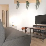 Rent 2 bedroom apartment of 31 m² in NARBONNE