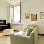 Rent 3 bedroom apartment of 75 m² in Santa Margherita Ligure