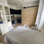 Rent 3 bedroom apartment of 69 m² in St Etienne