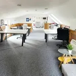 Rent 1 bedroom flat in Colchester