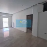 apartment for rent at Καλλιθέα, Greece