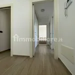 4-room flat via Casilina Nord, Centro, Cassino