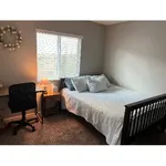 Rent 1 bedroom apartment in Lake Elsinore