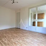 Appartement de 67 m² avec 2 chambre(s) en location à MONTRICHARDT