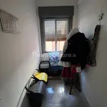 Affitto 3 camera appartamento di 85 m² in Messina