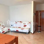 2-room flat via Don Carlo Capra 1, Colere