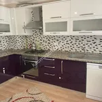 Rent 4 bedroom apartment of 120 m² in İzmir