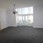 Rent 2 bedroom apartment in South West England