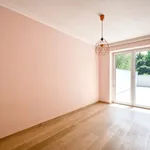 Rent 3 bedroom apartment in Forest