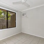 Rent 4 bedroom house in Bushland Beach