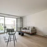 Rent 1 bedroom apartment of 45 m² in Suresnes