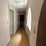 Affitto 5 camera appartamento di 151 m² in Bisceglie