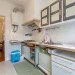 Quarto de 70 m² em lisbon