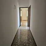 Rent 3 bedroom apartment of 200 m² in Padova