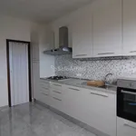 Rent 5 bedroom apartment of 96 m² in Livorno