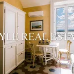 Rent 4 bedroom apartment of 120 m² in Siracusa