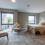 Rent a room in Aberdeen City