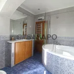 Apartamento T3 Duplex para alugar em Vila Nova de Poiares