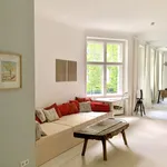 Rent 2 bedroom apartment of 78 m² in Berlin