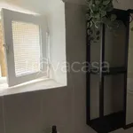 Rent 3 bedroom apartment of 60 m² in Ischia di Castro