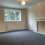 Rent 2 bedroom flat in Chelmsford