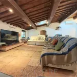 Rent 4 bedroom apartment of 150 m² in Pietrasanta