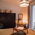 Rent 1 bedroom apartment in Berlin