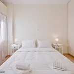 Rent 2 bedroom apartment of 52 m² in Καστέλλα - Πασαλιμάνι