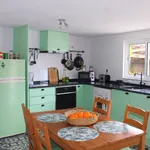 Rent a room of 12 m² in Lousã