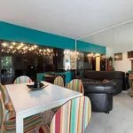 Rent 2 bedroom apartment of 120 m² in milan