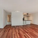 Huur 2 slaapkamer appartement van 121 m² in Arnhem