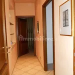 Rent 3 bedroom apartment of 70 m² in Turin