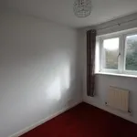 Rent 3 bedroom house in North West England