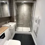 Rent 1 bedroom flat in Wales